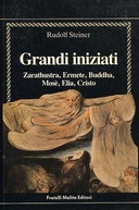 Grandi Iniziati