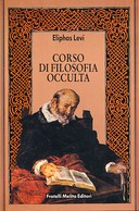 Corso di Filosofia Occulta