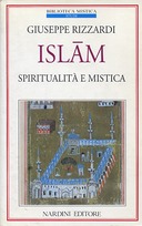 Islām