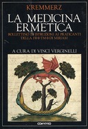 La Medicina Ermetica