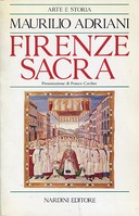 Firenze Sacra