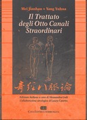 Il Trattato degli Otto Canali Straordinari