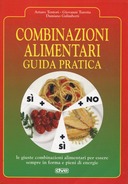 Combinazioni Alimentari