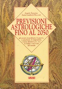 Previsioni Astrologiche fino al 2050