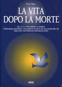 La Vita dopo la Morte