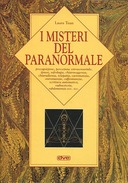 I Misteri del Paranormale