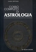 Corso Completo di Astrologia