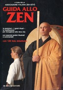 Guida allo Zen