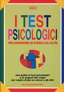 I Test Psicologici per Conoscere Te Stesso e gli Altri