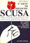 L’Arte di Chiedere Scusa