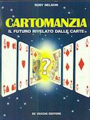 La Cartomanzia – Il Futuro Rivelato dalle Carte