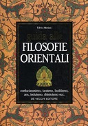 Guida alle Filosofie Orientali