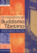 Gli Insegnamenti del Buddismo Tibetano