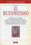 Il Buddhismo