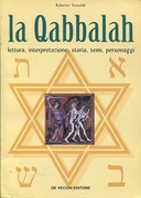 La Qabbalah