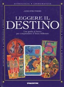 Leggere il Destino