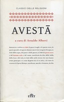 Avestā