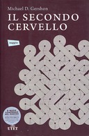 Il Secondo Cervello