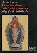 Il Culto della Donna nella Tradizione Indiana