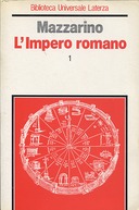 L’Impero Romano – 1