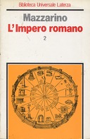 L’Impero Romano – 2