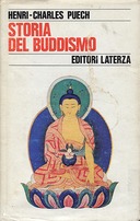 Storia del Buddhismo