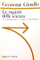 Le Ragioni della Scienza