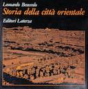 Storia della Città Orientale