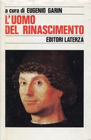 L’Uomo del Rinascimento