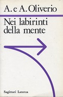 Nei Labirinti della Mente