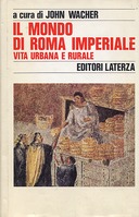 Il Mondo di Roma Imperiale