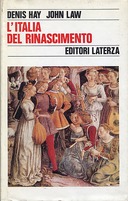 L’Italia del Rinascimento