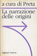 La Narrazione delle Origini