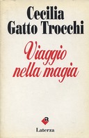 Viaggio nella Magia