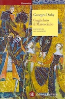 Guglielmo il Maresciallo – L’Avventura del Cavaliere