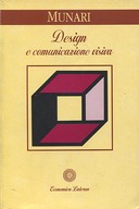 Design e Comunicazione Visiva