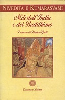 Miti dell’India e del Buddhismo