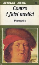 Contro i Falsi Medici