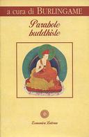 Parabole Buddhiste