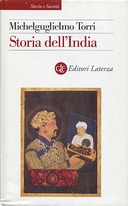 Storia dell’India