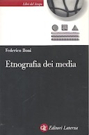Etnografia dei Media, Boni Federico