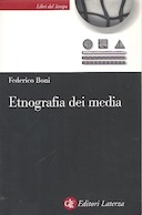 Etnografia dei Media