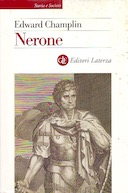 Nerone