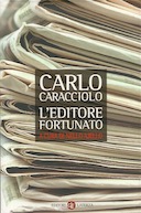 L’Editore Fortunato