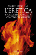 L’Eretica