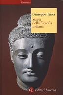Storia della Filosofia Indiana