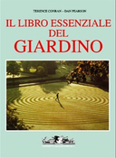 Il Libro Essenziale del Giardino