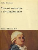 Mozart Massone e Rivoluzionario