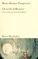 Gli Occhi di Beatrice – Com’Era Davvero il Mondo di Dante?