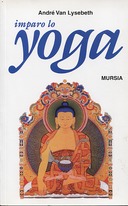 Imparo lo Yoga